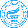 桂林理工大学自考成教logo