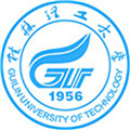 桂林理工大学自考 桂林理工大学自考成教logo