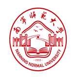 南宁师范大学自考 南宁师范大学自考成教logo