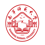 南宁师范大学自考