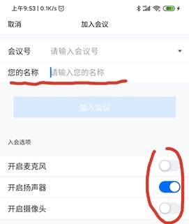 广西师范大学自考